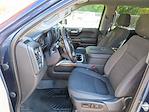 2021 Chevrolet Silverado 1500 Crew Cab 4WD Pickup for sale #25C934A - photo 26