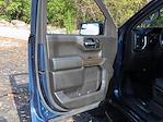 2021 Chevrolet Silverado 1500 Crew Cab 4WD Pickup for sale #25C934A - photo 27