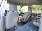 2021 Chevrolet Silverado 1500 Crew Cab 4WD Pickup for sale #25C934A - photo 29