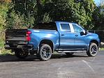 2021 Chevrolet Silverado 1500 Crew Cab 4WD Pickup for sale #25C934A - photo 2