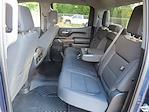 2021 Chevrolet Silverado 1500 Crew Cab 4WD Pickup for sale #25C934A - photo 30