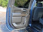 2021 Chevrolet Silverado 1500 Crew Cab 4WD Pickup for sale #25C934A - photo 31
