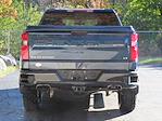 2021 Chevrolet Silverado 1500 Crew Cab 4WD Pickup for sale #25C934A - photo 5
