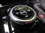 New 2025 Chevrolet Colorado Trail Boss Crew Cab 4WD Pickup for sale #25C935 - photo 15