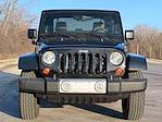 2012 Jeep Wrangler 4x4 SUV for sale #25C935A - photo 7