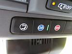 2025 Chevrolet Silverado 2500 Double Cab 4WD BOSS Plow Truck for sale #25C936 - photo 11