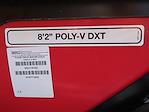 2025 Chevrolet Silverado 2500 Double Cab 4WD BOSS Plow Truck for sale #25C936 - photo 12
