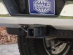 2025 Chevrolet Silverado 2500 Double Cab 4WD BOSS Plow Truck for sale #25C936 - photo 14