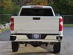2025 Chevrolet Silverado 2500 Double Cab 4WD BOSS Plow Truck for sale #25C936 - photo 16