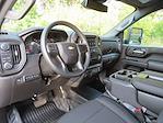 2025 Chevrolet Silverado 2500 Double Cab 4WD BOSS Plow Truck for sale #25C936 - photo 17