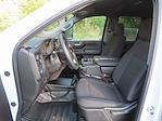 2025 Chevrolet Silverado 2500 Double Cab 4WD BOSS Plow Truck for sale #25C936 - photo 18