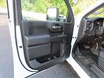 2025 Chevrolet Silverado 2500 Double Cab 4WD BOSS Plow Truck for sale #25C936 - photo 19