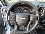 2025 Chevrolet Silverado 2500 Double Cab 4WD BOSS Plow Truck for sale #25C936 - photo 4