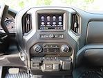 2025 Chevrolet Silverado 2500 Double Cab 4WD BOSS Plow Truck for sale #25C936 - photo 5