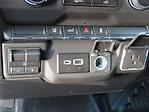 2025 Chevrolet Silverado 2500 Double Cab 4WD BOSS Plow Truck for sale #25C936 - photo 8