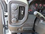 2025 Chevrolet Silverado 2500 Double Cab 4WD Plow Truck for sale #25C937 - photo 12