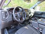 2025 Chevrolet Silverado 2500 Double Cab 4WD Plow Truck for sale #25C937 - photo 17