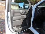2025 Chevrolet Silverado 2500 Double Cab 4WD Plow Truck for sale #25C937 - photo 19