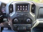 2025 Chevrolet Silverado 2500 Double Cab 4WD Plow Truck for sale #25C937 - photo 6