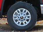 New 2025 Chevrolet Silverado 2500 Work Truck Double Cab 4WD Plow Truck BOSS V-Plow for sale #25C938 - photo 10