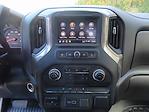 New 2025 Chevrolet Silverado 2500 Work Truck Double Cab 4WD Plow Truck BOSS V-Plow for sale #25C938 - photo 15