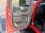 New 2025 Chevrolet Silverado 2500 Work Truck Double Cab 4WD Plow Truck BOSS V-Plow for sale #25C938 - photo 19