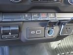 New 2025 Chevrolet Silverado 2500 Work Truck Double Cab 4WD Plow Truck BOSS V-Plow for sale #25C938 - photo 7