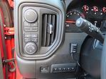 New 2025 Chevrolet Silverado 2500 Work Truck Double Cab 4WD Plow Truck BOSS V-Plow for sale #25C938 - photo 9