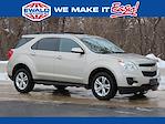 2014 Chevrolet Equinox FWD SUV for sale #25C942C - photo 1