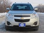 2014 Chevrolet Equinox FWD SUV for sale #25C942C - photo 11