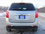 2014 Chevrolet Equinox FWD SUV for sale #25C942C - photo 12