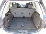 2014 Chevrolet Equinox FWD SUV for sale #25C942C - photo 13