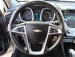 2014 Chevrolet Equinox FWD SUV for sale #25C942C - photo 14