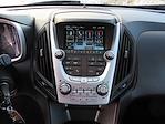 2014 Chevrolet Equinox FWD SUV for sale #25C942C - photo 15
