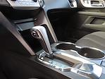2014 Chevrolet Equinox FWD SUV for sale #25C942C - photo 16