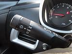 2014 Chevrolet Equinox FWD SUV for sale #25C942C - photo 18