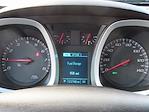 2014 Chevrolet Equinox FWD SUV for sale #25C942C - photo 19