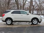 2014 Chevrolet Equinox FWD SUV for sale #25C942C - photo 3