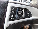 2014 Chevrolet Equinox FWD SUV for sale #25C942C - photo 21