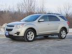 2014 Chevrolet Equinox FWD SUV for sale #25C942C - photo 22
