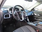 2014 Chevrolet Equinox FWD SUV for sale #25C942C - photo 23