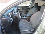 2014 Chevrolet Equinox FWD SUV for sale #25C942C - photo 24