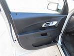 2014 Chevrolet Equinox FWD SUV for sale #25C942C - photo 25