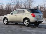 2014 Chevrolet Equinox FWD SUV for sale #25C942C - photo 26