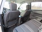 2014 Chevrolet Equinox FWD SUV for sale #25C942C - photo 27