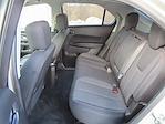 2014 Chevrolet Equinox FWD SUV for sale #25C942C - photo 28