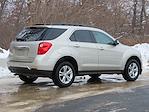 2014 Chevrolet Equinox FWD SUV for sale #25C942C - photo 2