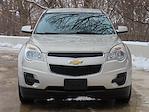2014 Chevrolet Equinox FWD SUV for sale #25C942C - photo 4