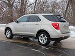 2014 Chevrolet Equinox FWD SUV for sale #25C942C - photo 6