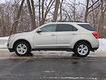 2014 Chevrolet Equinox FWD SUV for sale #25C942C - photo 7
